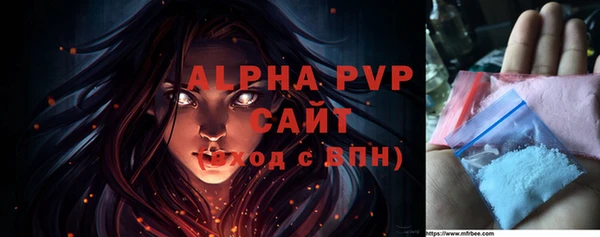 дживик Арсеньев