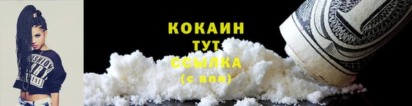кокс Аркадак