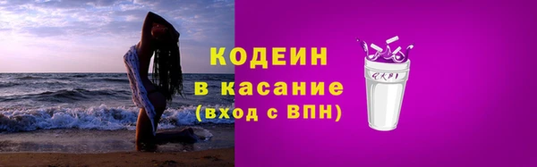 дживик Арсеньев