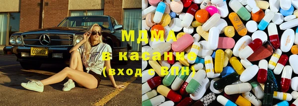 кокс Аркадак