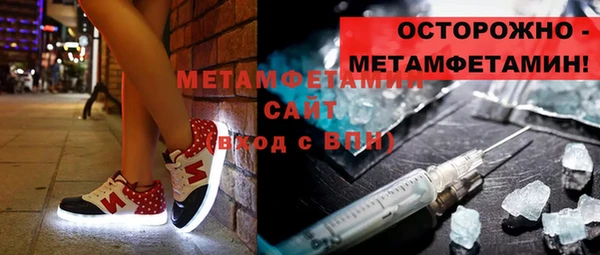 кокс Аркадак