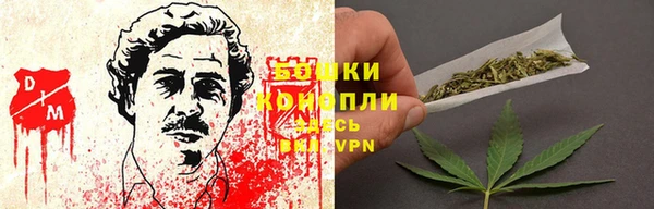 кокс Аркадак