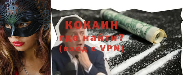 дживик Арсеньев