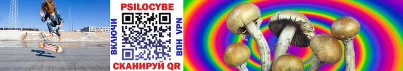 кракен ТОР  Сосногорск  Галлюциногенные грибы MAGIC MUSHROOMS  купить закладку 